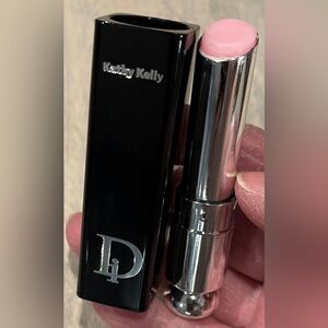 Pink Lipstick/Balm